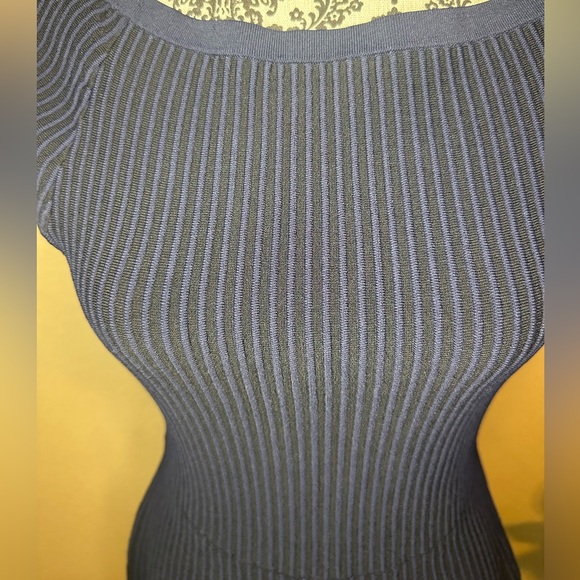 French Connection Dress Size 8 - Picture 3 of 7